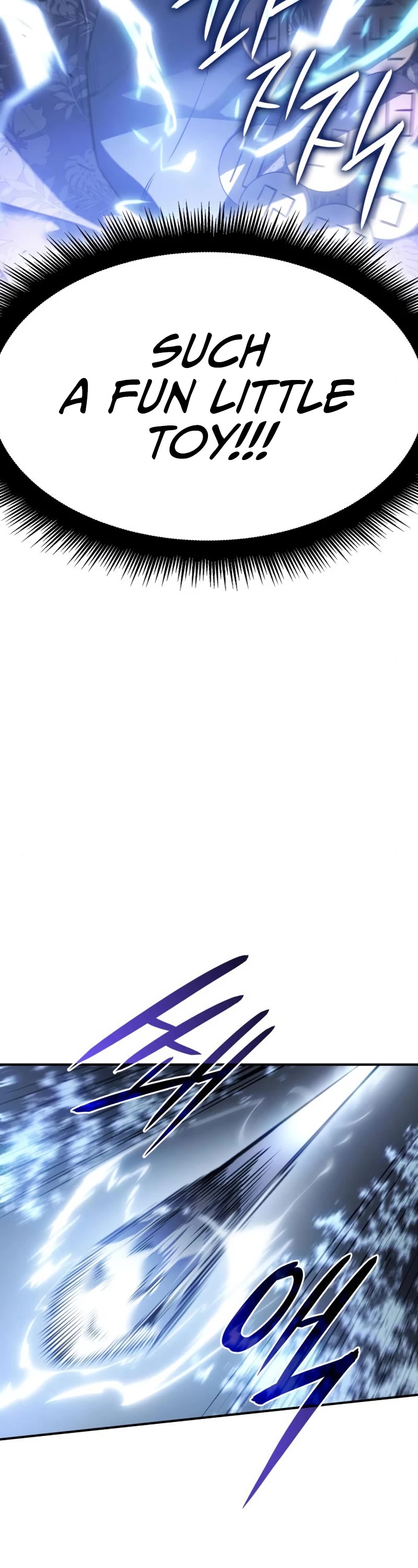 Regressing With the King's Power chapter 16 page 41