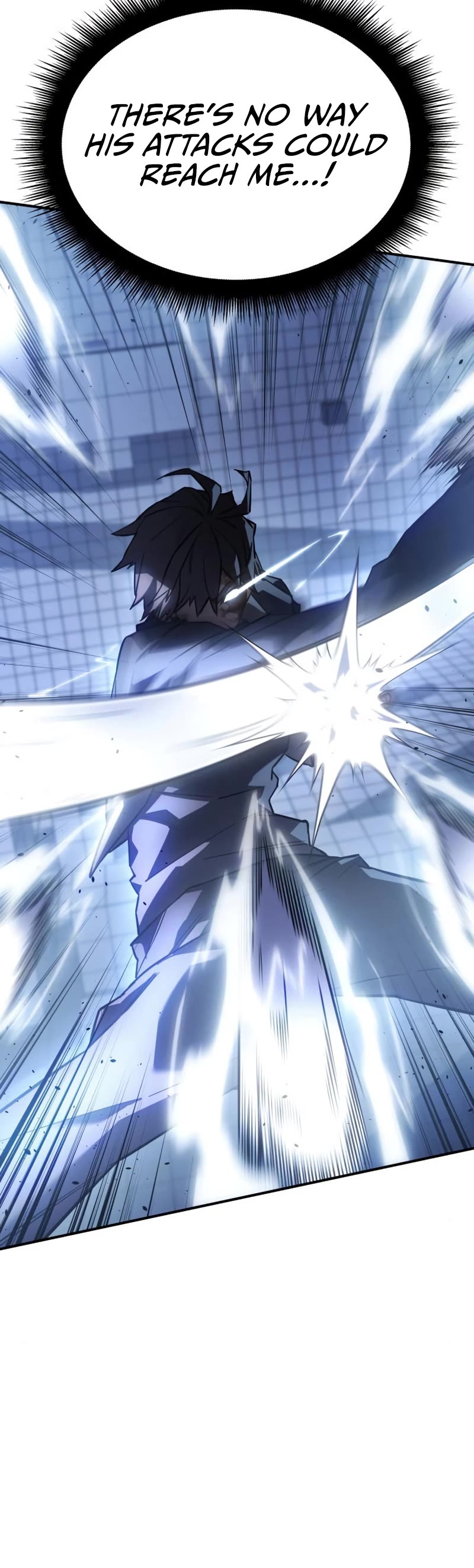 Regressing With the King's Power chapter 16 page 45