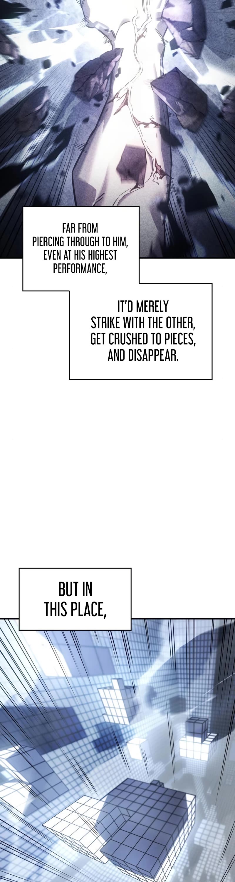 Regressing With the King's Power chapter 16 page 48