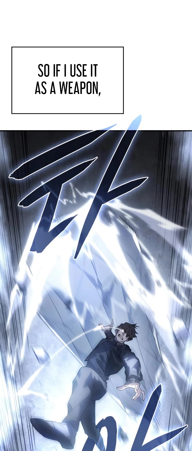 Regressing With the King's Power chapter 16 page 50