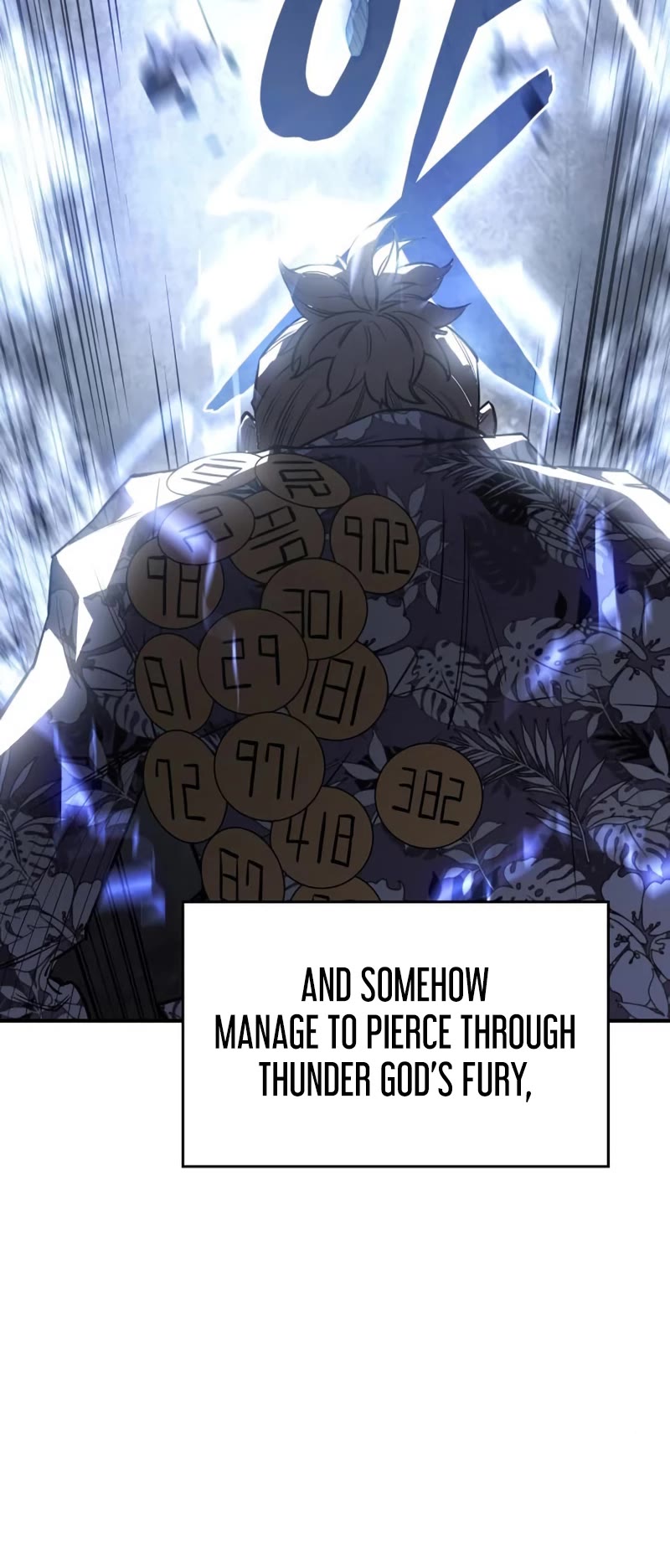 Regressing With the King's Power chapter 16 page 51