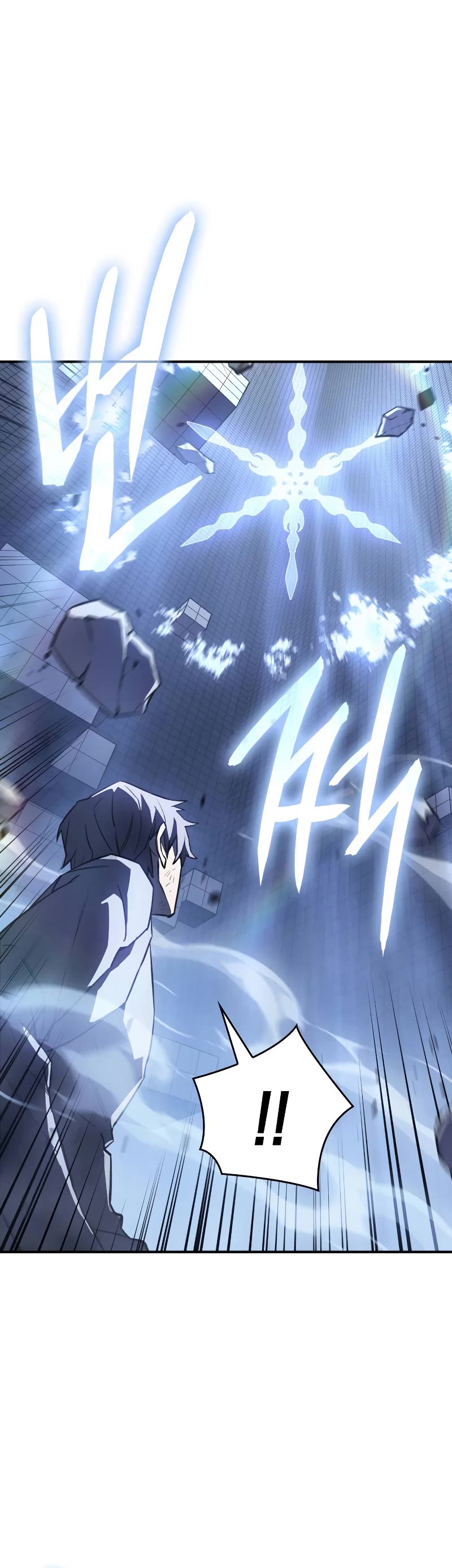 Regressing With the King's Power chapter 17 page 11