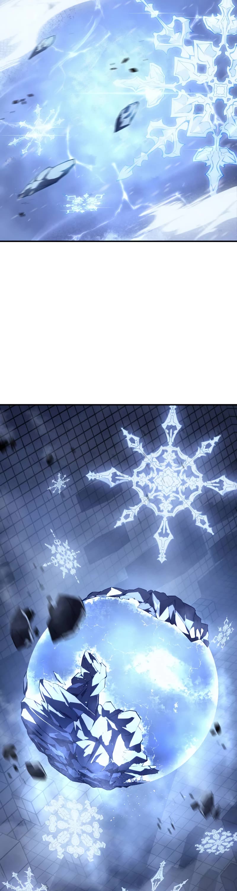 Regressing With the King's Power chapter 17 page 14