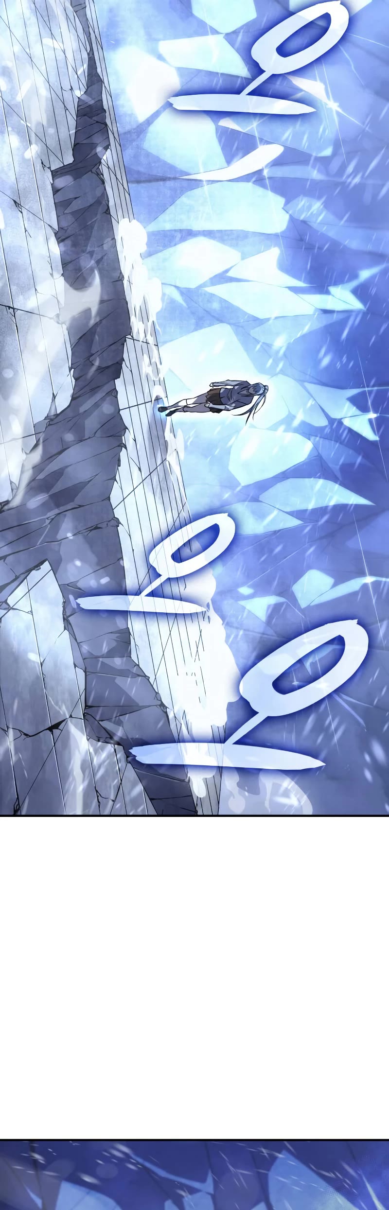 Regressing With the King's Power chapter 17 page 16