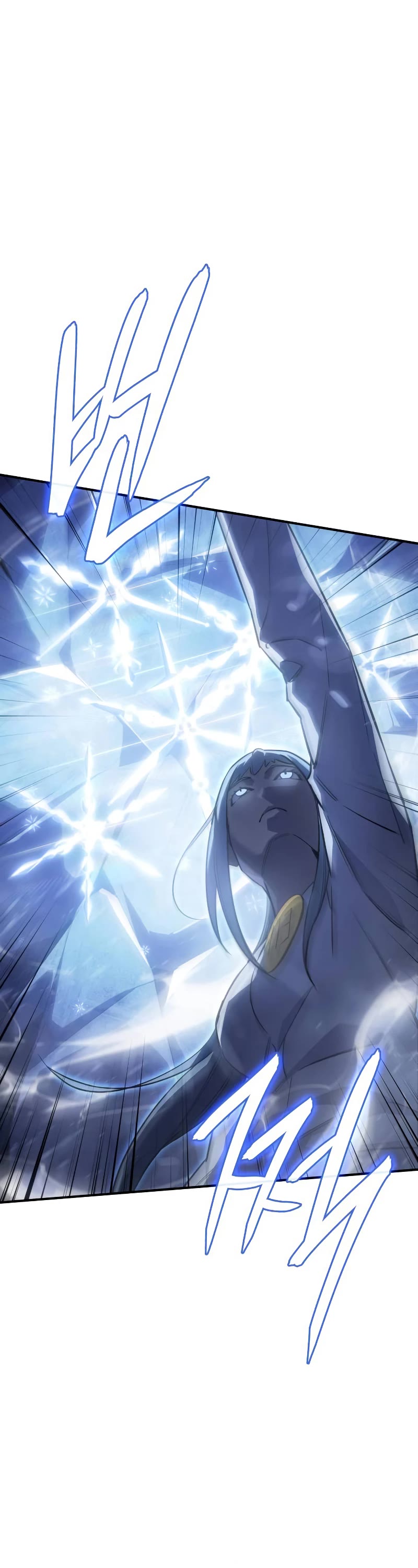 Regressing With the King's Power chapter 17 page 26