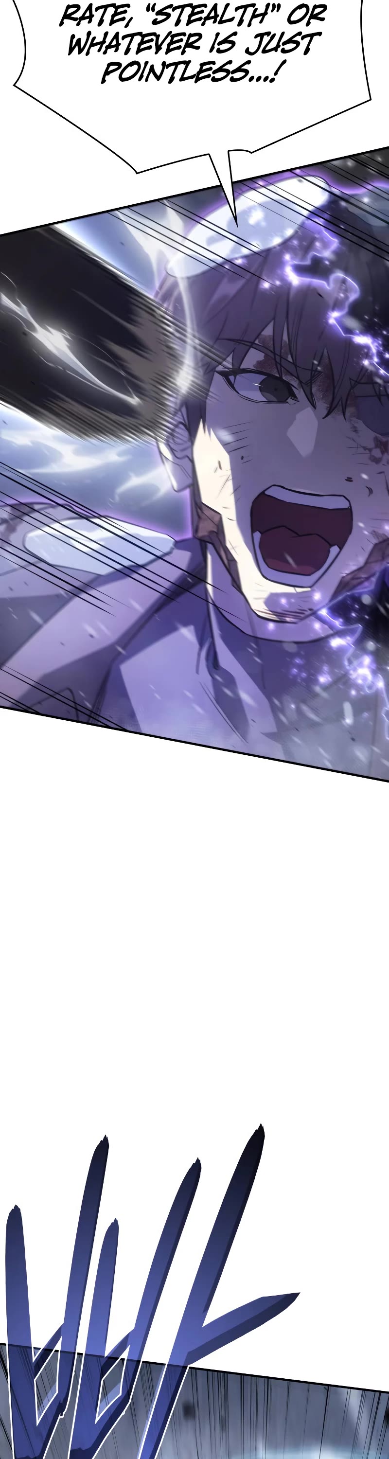 Regressing With the King's Power chapter 17 page 29