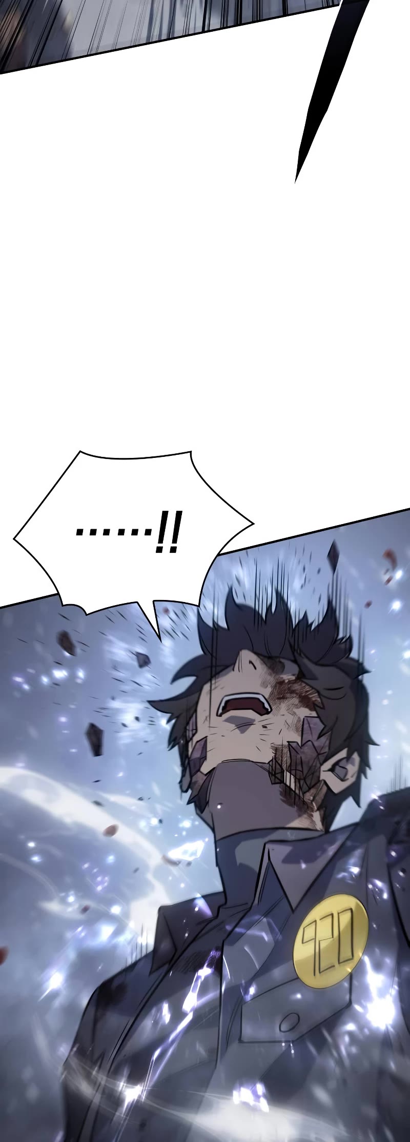 Regressing With the King's Power chapter 17 page 31