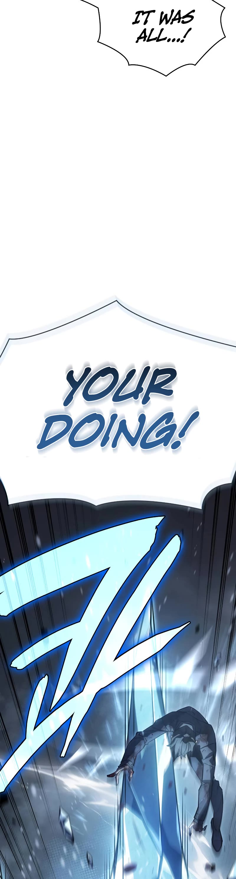 Regressing With the King's Power chapter 17 page 35