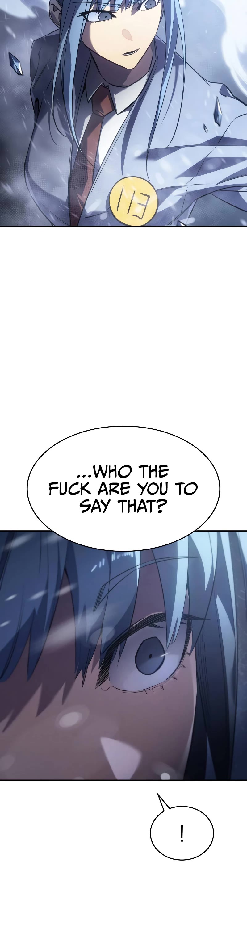 Regressing With the King's Power chapter 17 page 41