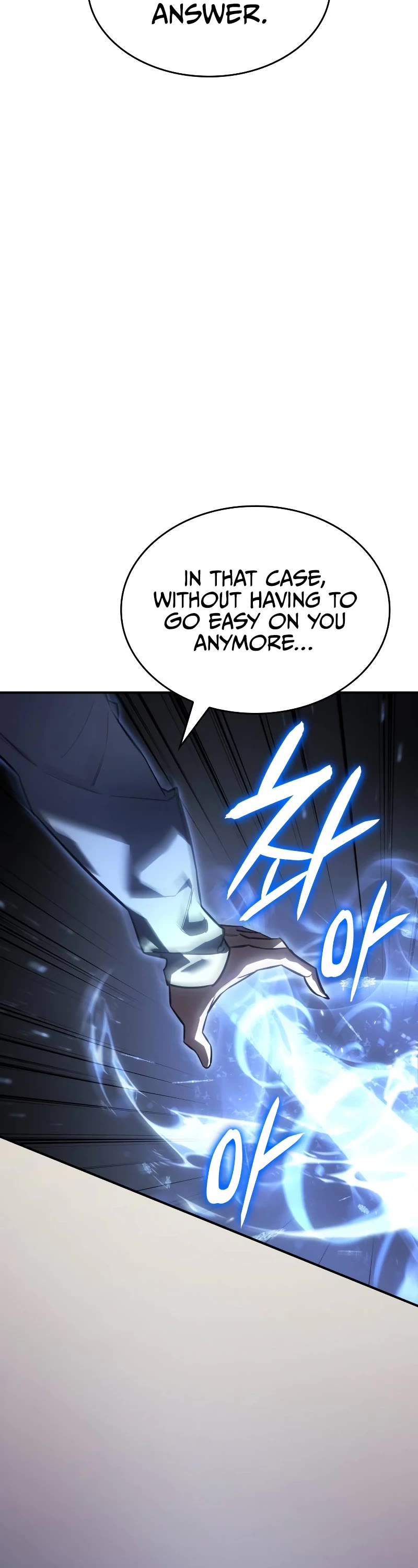 Regressing With the King's Power chapter 17 page 46