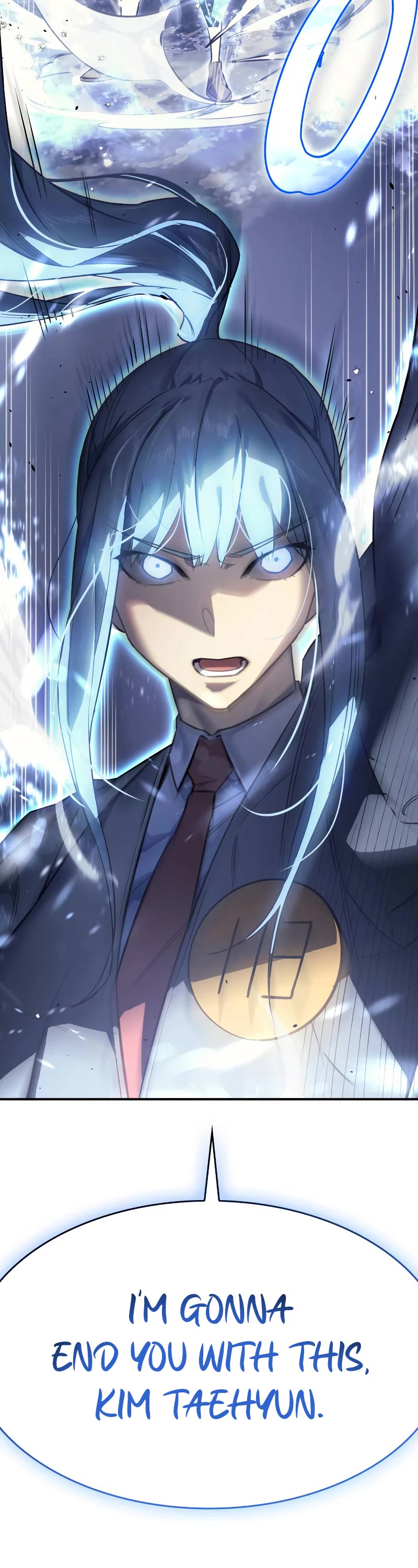 Regressing With the King's Power chapter 17 page 48