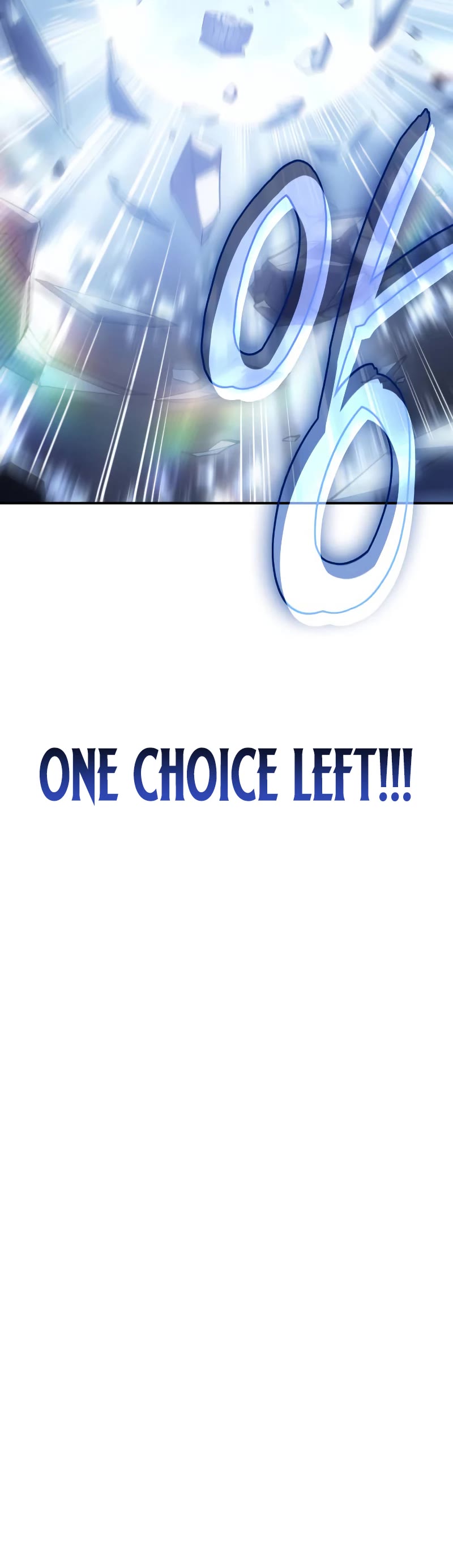 Regressing With the King's Power chapter 17 page 56