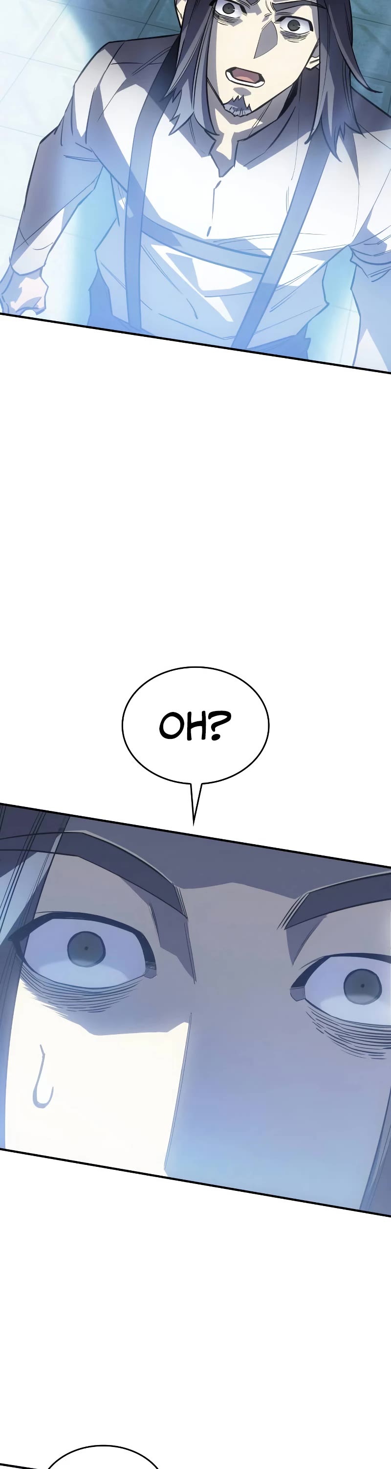 Regressing With the King's Power chapter 17 page 58