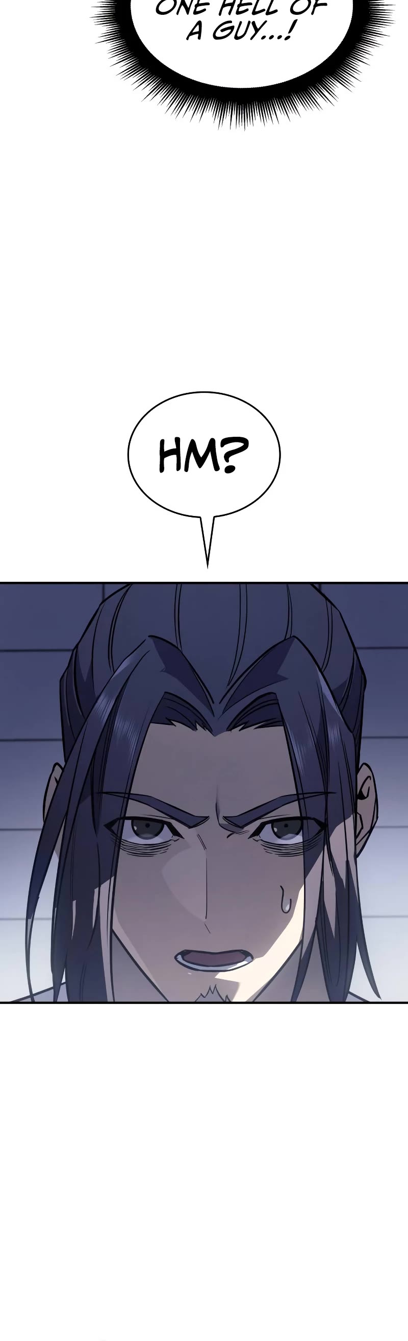 Regressing With the King's Power chapter 17 page 6