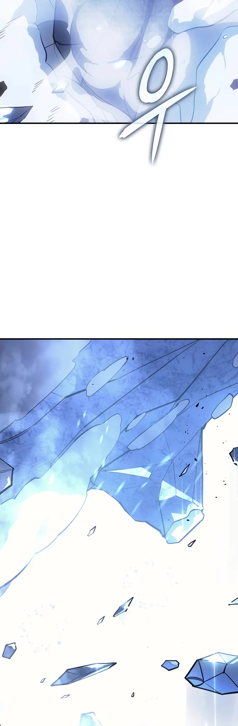 Regressing With the King's Power chapter 17 page 61