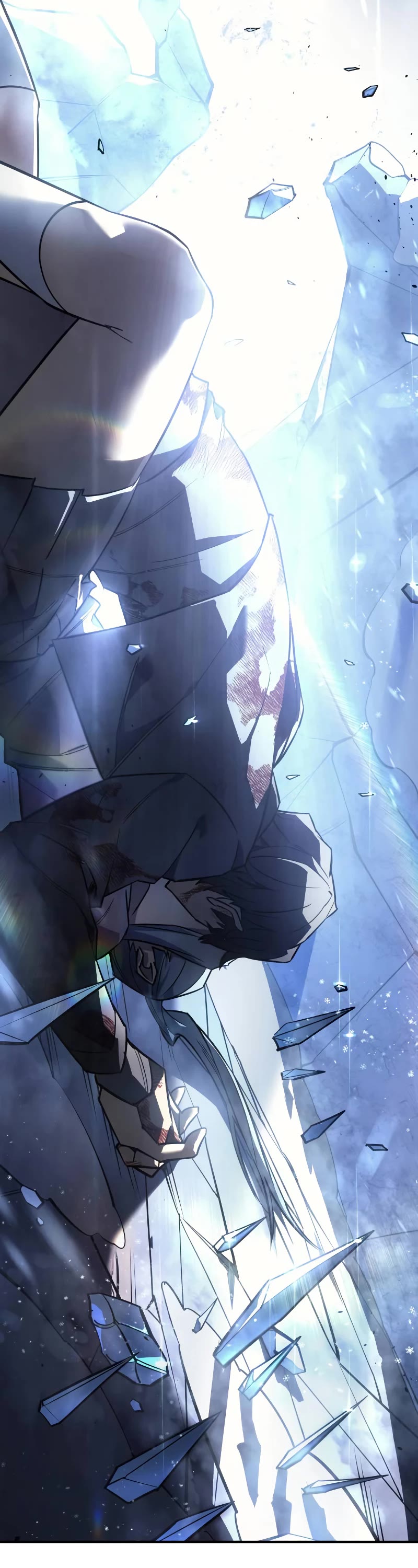 Regressing With the King's Power chapter 17 page 62