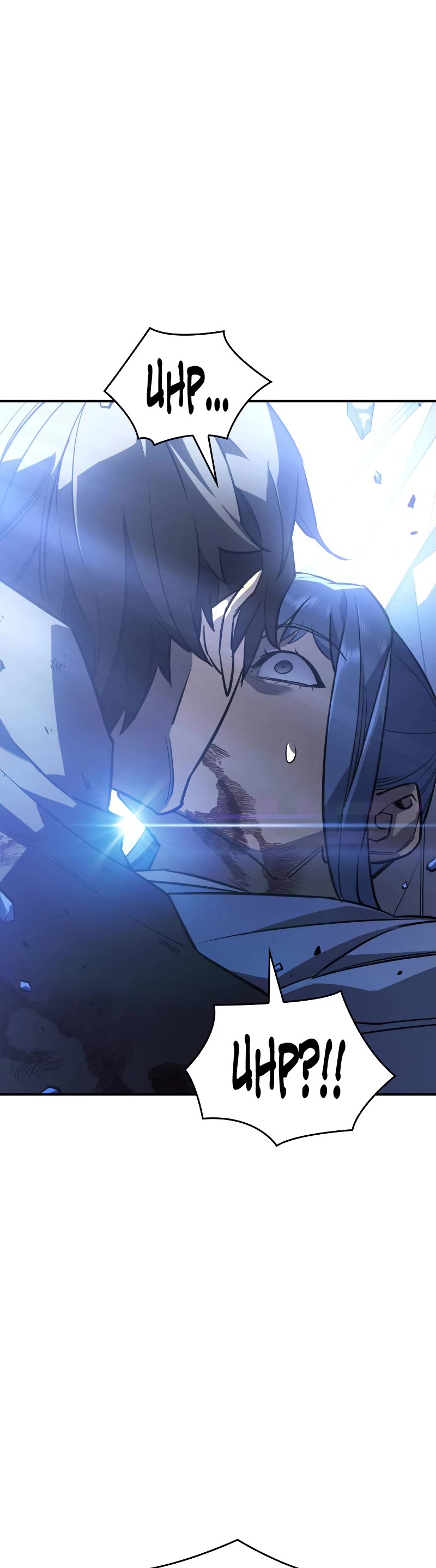 Regressing With the King's Power chapter 17 page 63