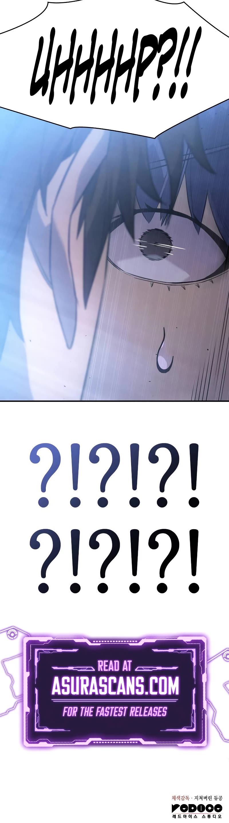 Regressing With the King's Power chapter 17 page 64