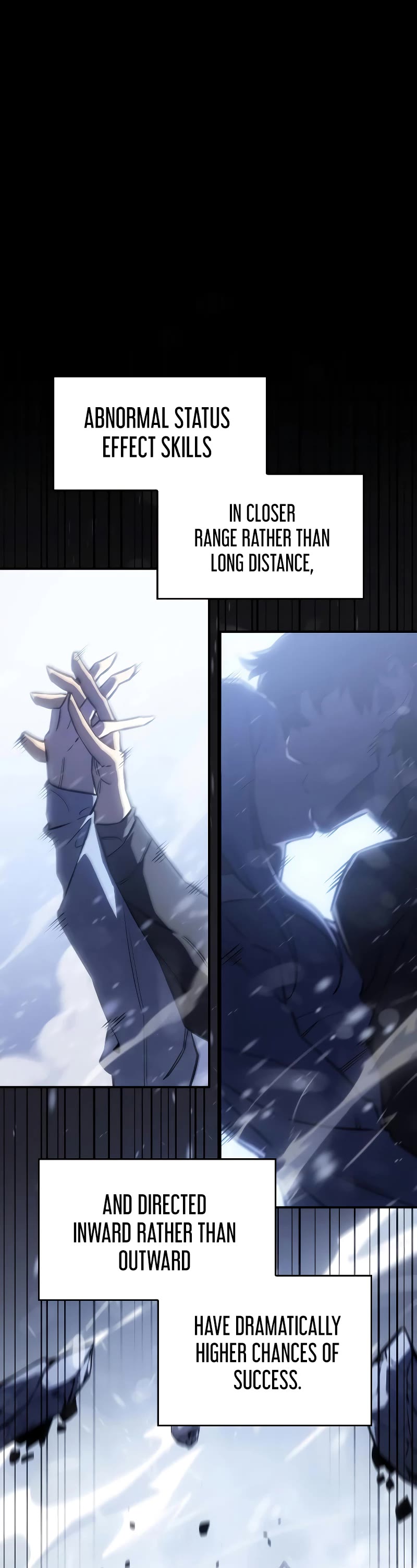 Regressing With the King's Power chapter 18 page 11