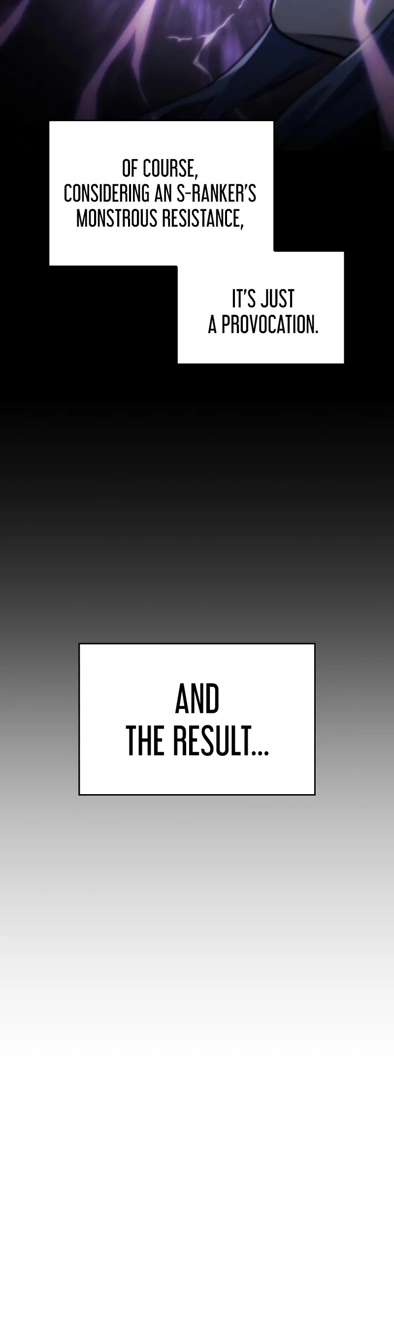 Regressing With the King's Power chapter 18 page 13