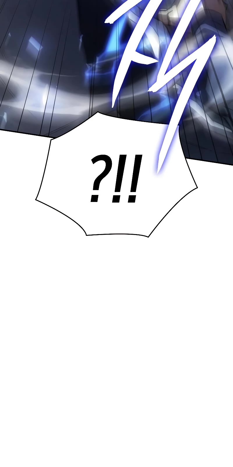 Regressing With the King's Power chapter 18 page 29