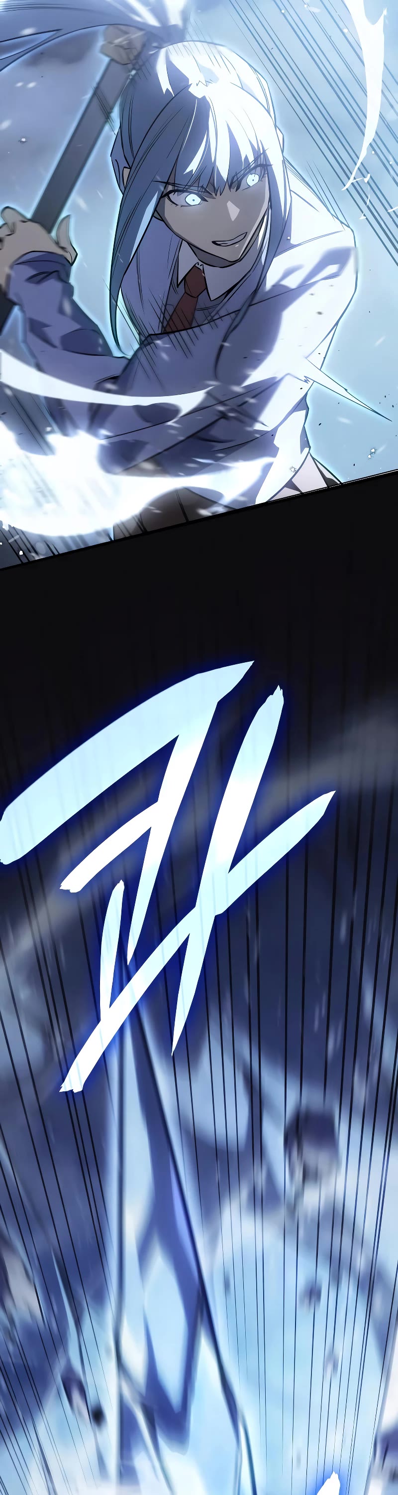 Regressing With the King's Power chapter 18 page 3