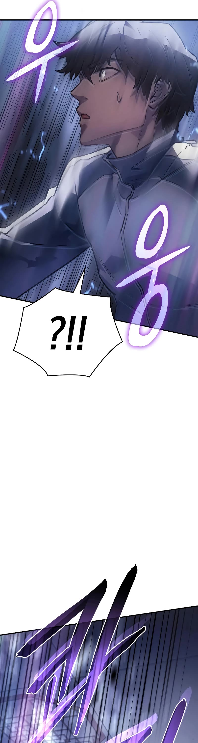 Regressing With the King's Power chapter 18 page 38