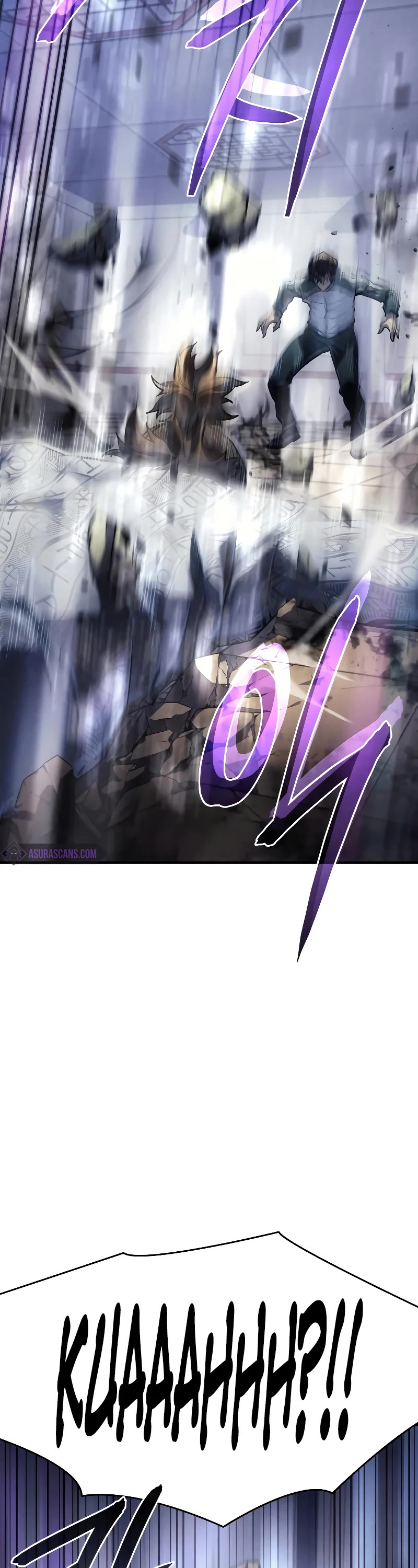 Regressing With the King's Power chapter 18 page 39