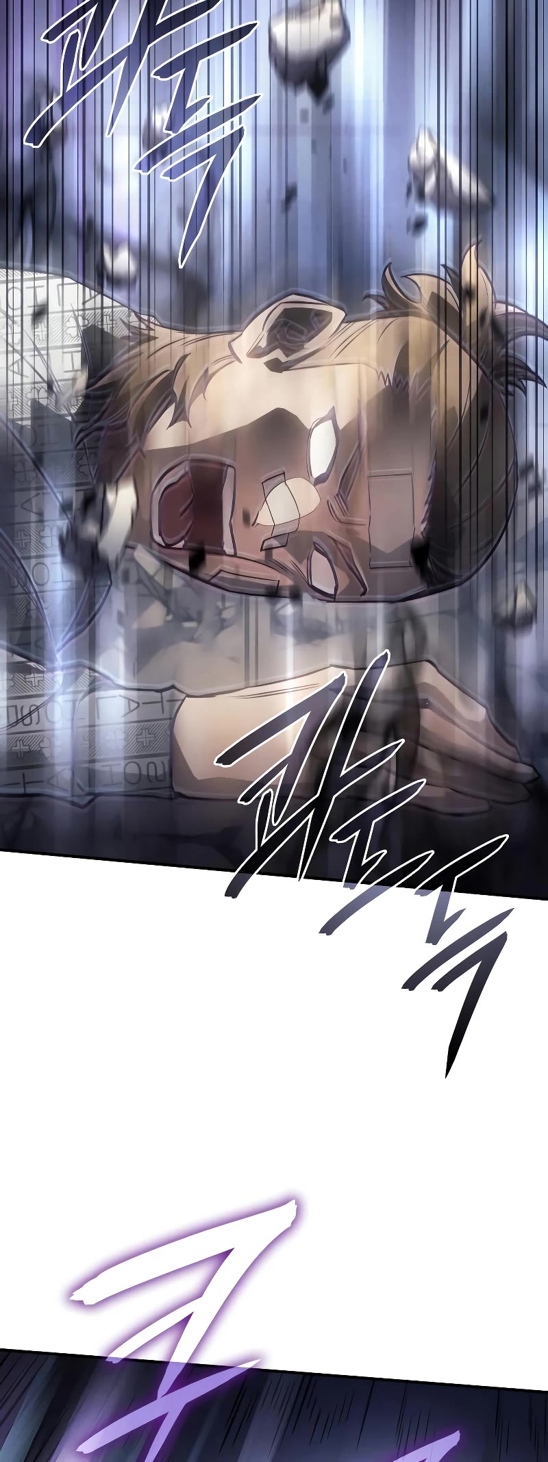 Regressing With the King's Power chapter 18 page 40