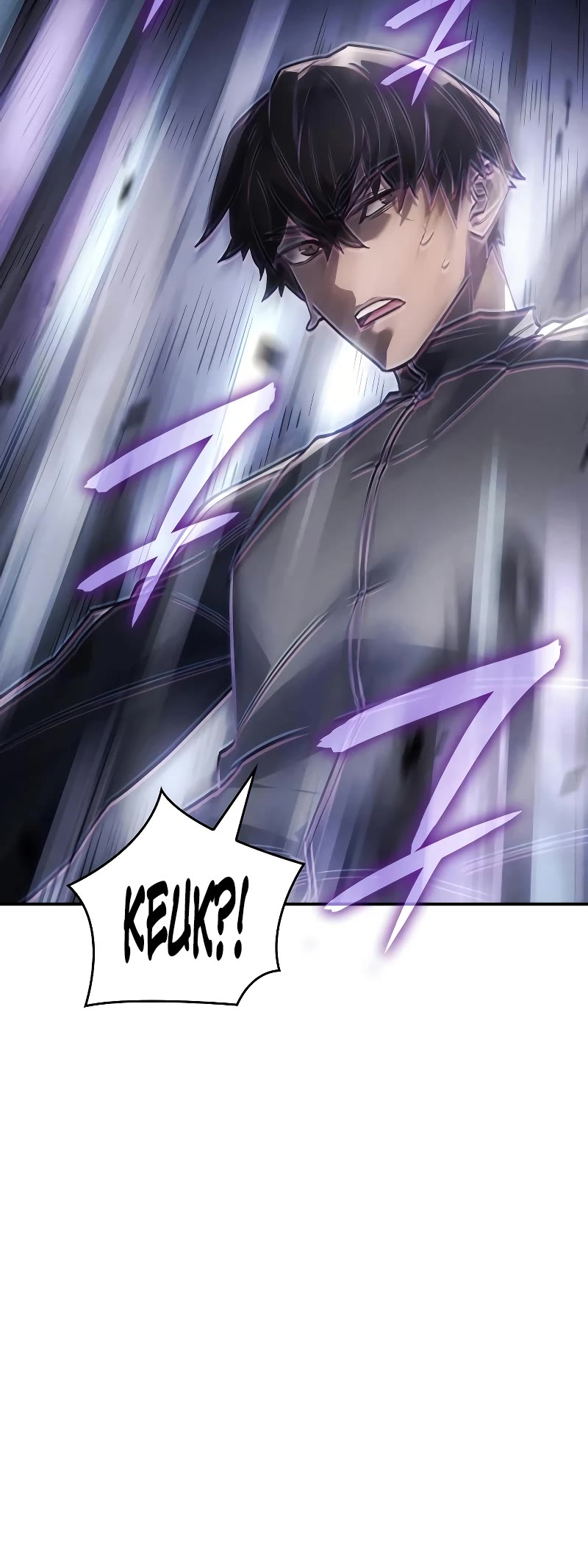 Regressing With the King's Power chapter 18 page 41