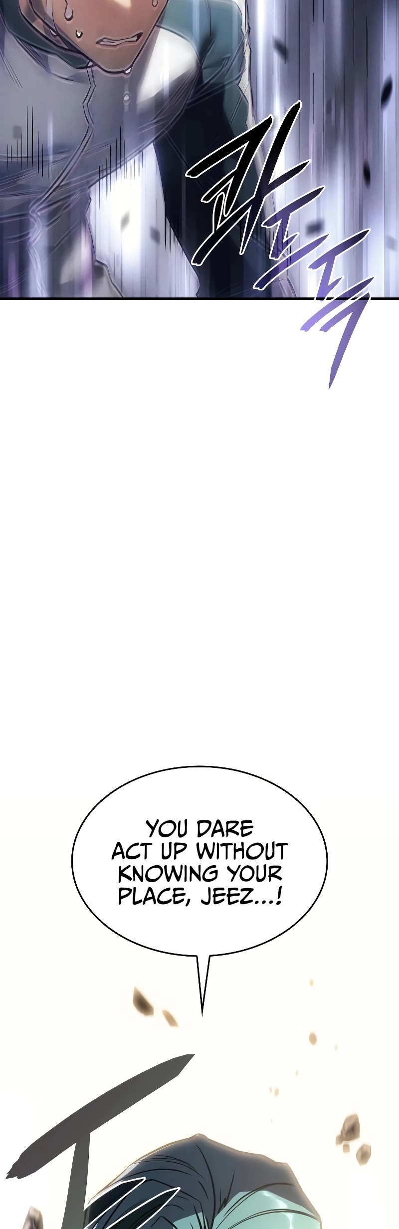 Regressing With the King's Power chapter 18 page 44