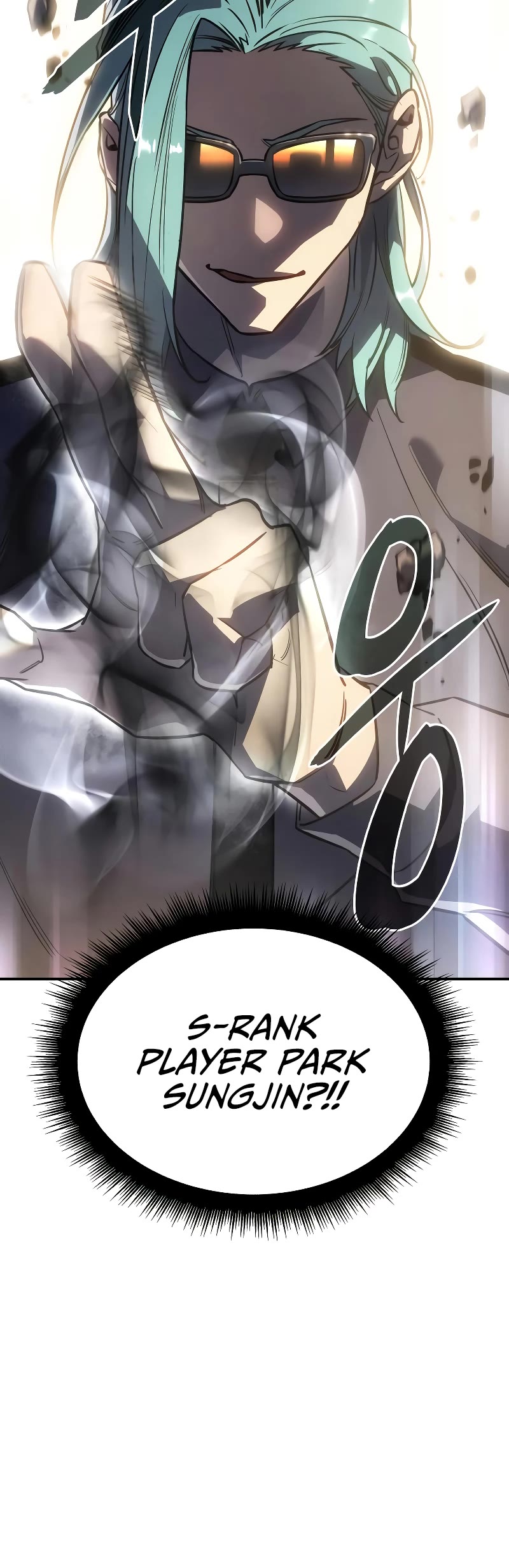 Regressing With the King's Power chapter 18 page 45