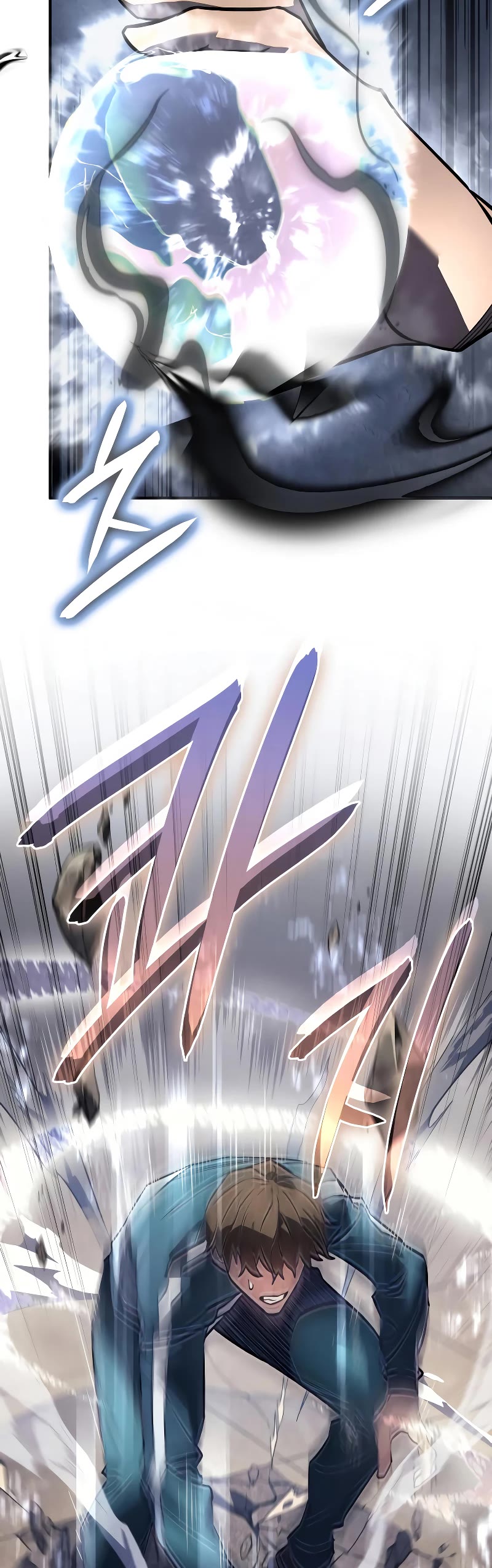 Regressing With the King's Power chapter 18 page 48