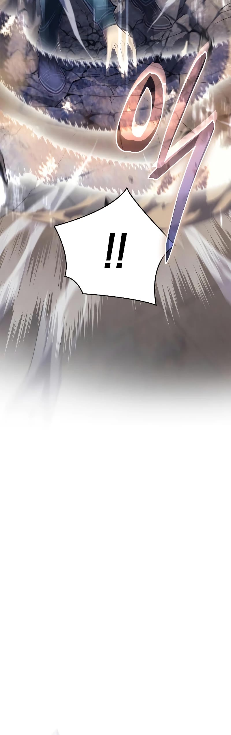 Regressing With the King's Power chapter 18 page 49