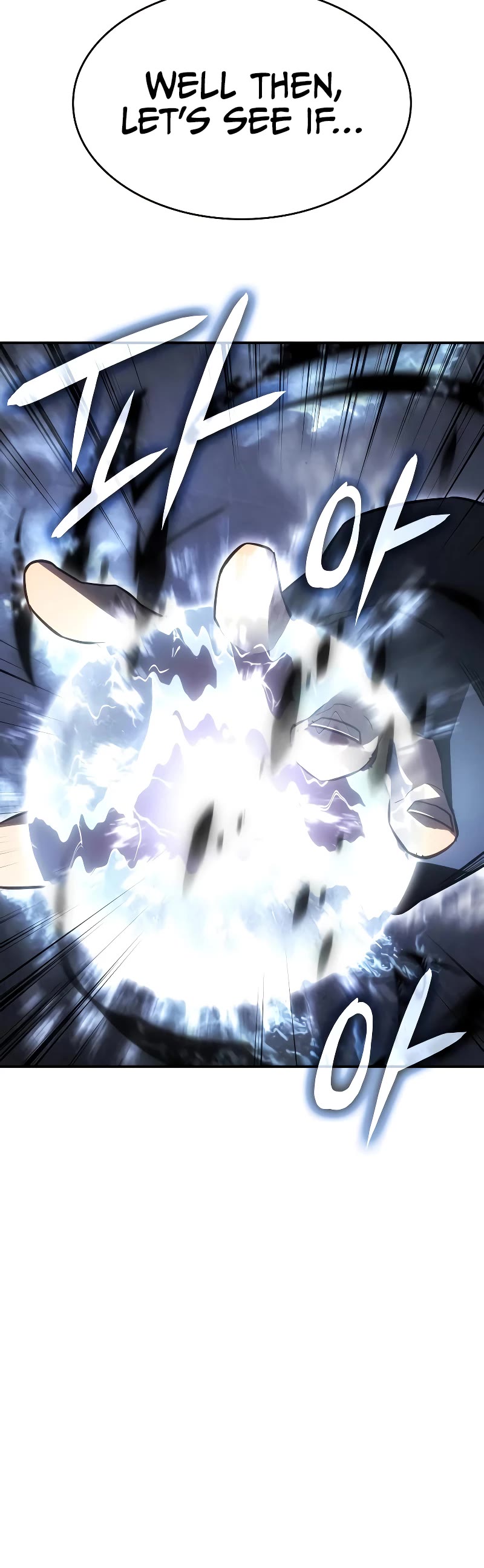 Regressing With the King's Power chapter 18 page 52