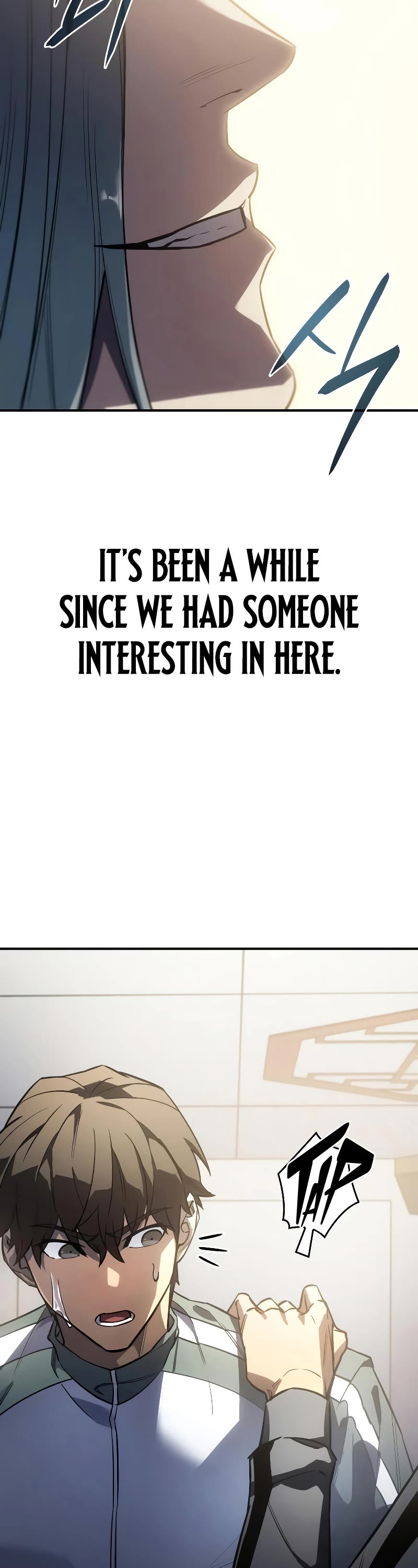 Regressing With the King's Power chapter 18 page 59