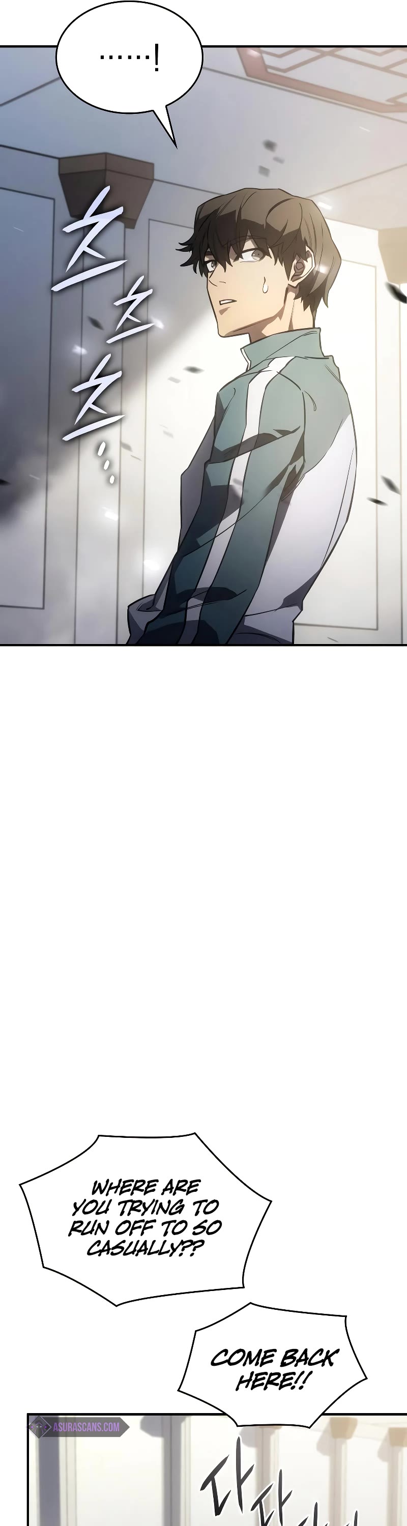 Regressing With the King's Power chapter 18 page 62