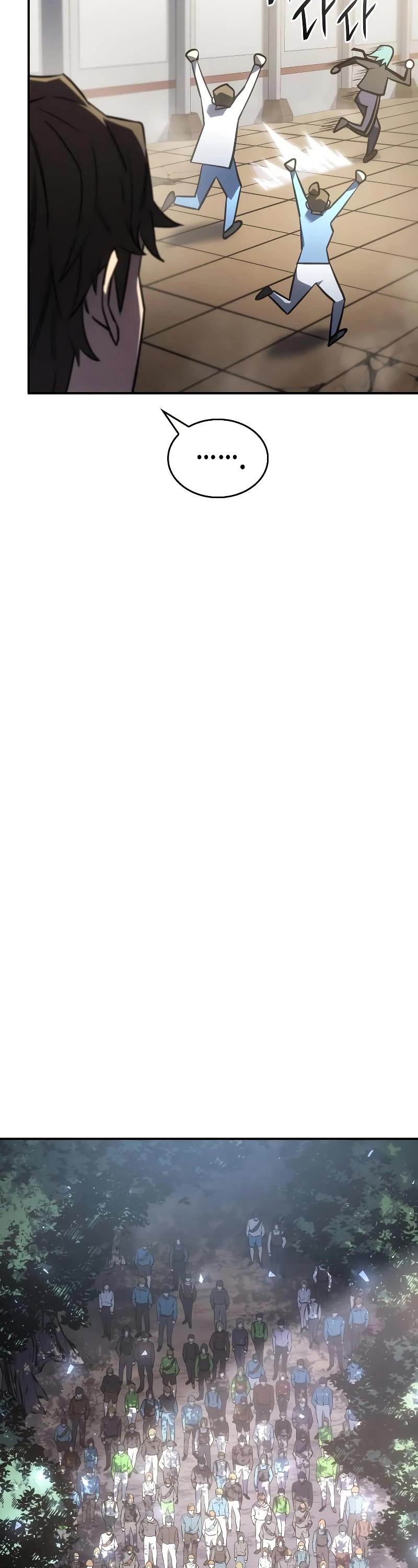 Regressing With the King's Power chapter 18 page 63