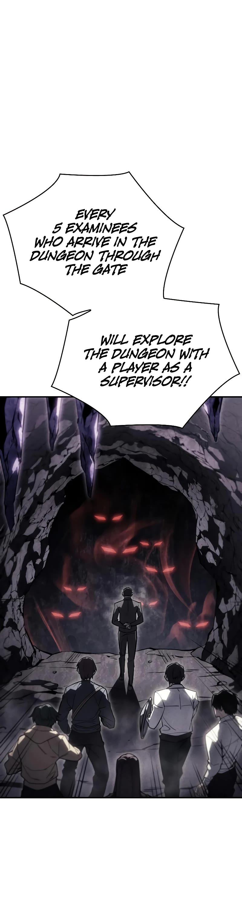 Regressing With the King's Power chapter 18 page 69