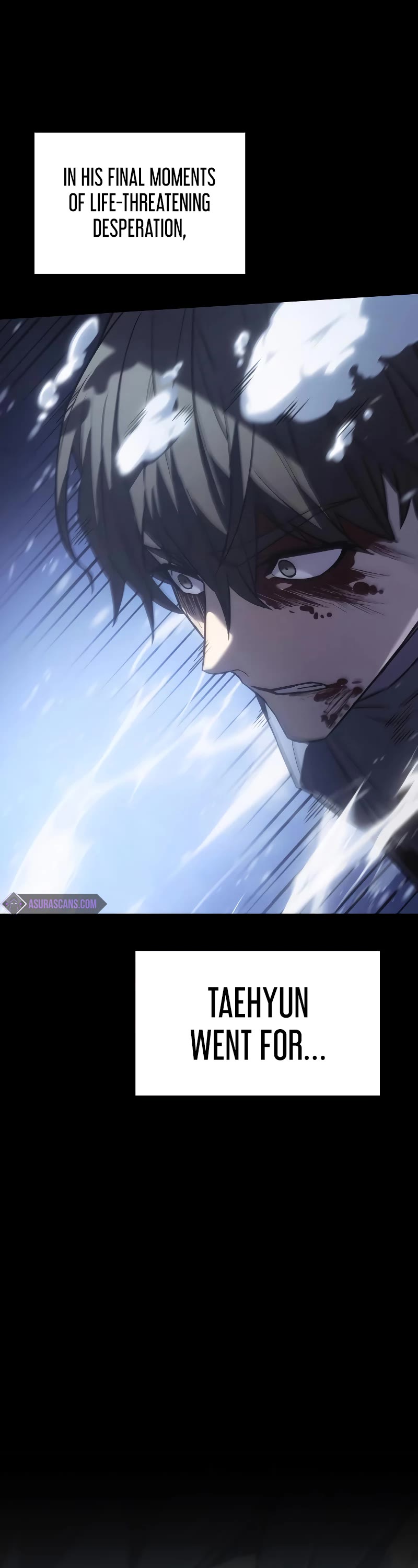 Regressing With the King's Power chapter 18 page 7