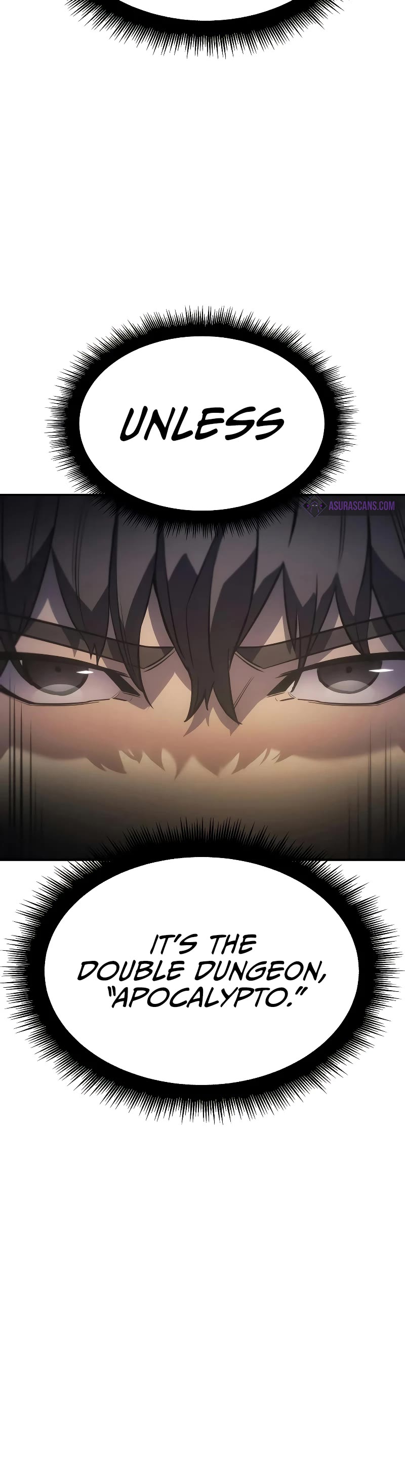 Regressing With the King's Power chapter 18 page 73