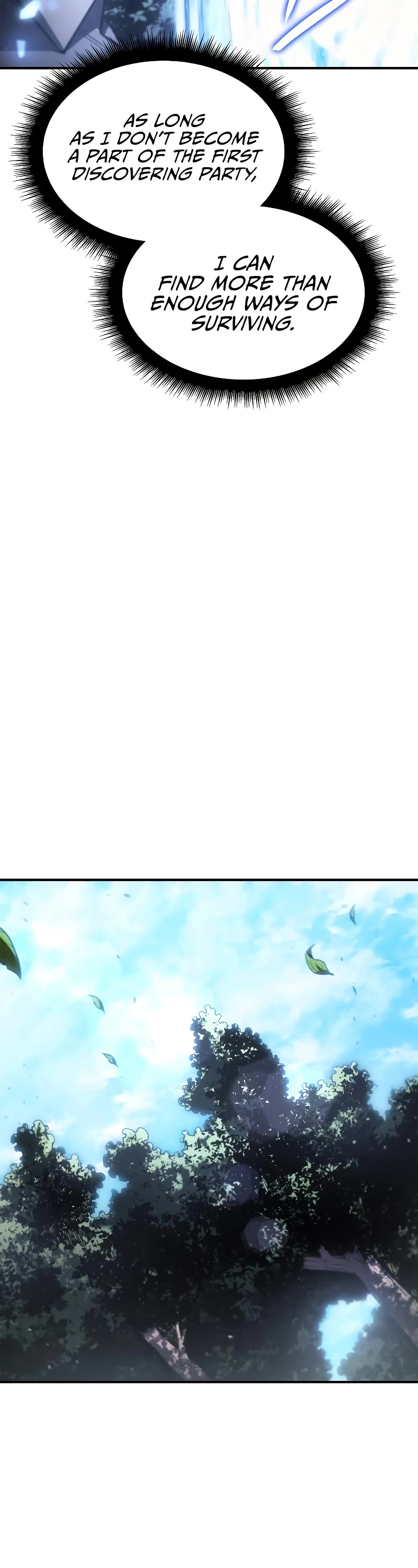 Regressing With the King's Power chapter 18 page 77