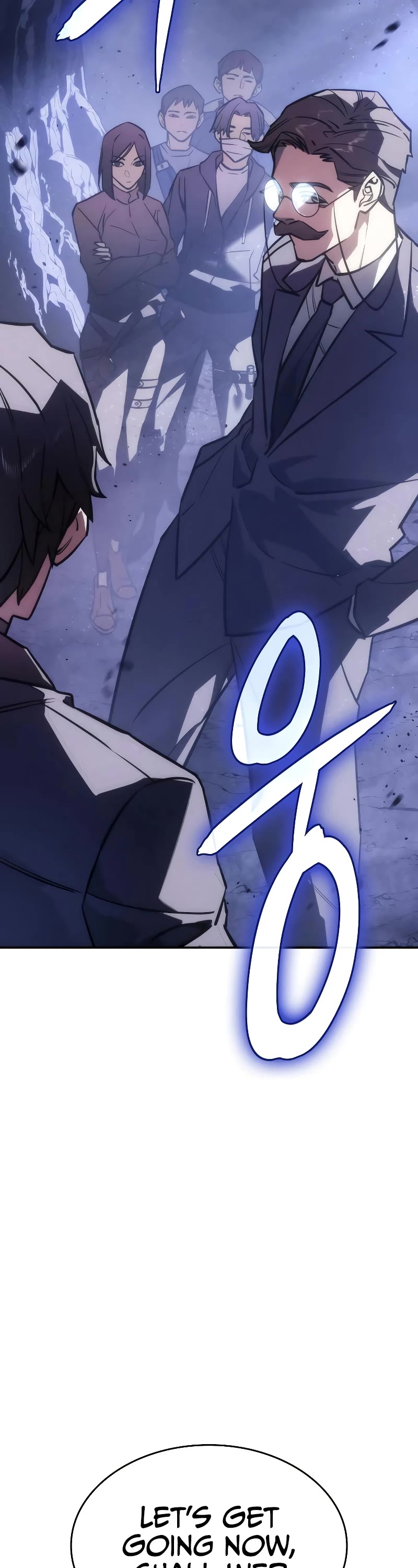 Regressing With the King's Power chapter 18 page 79