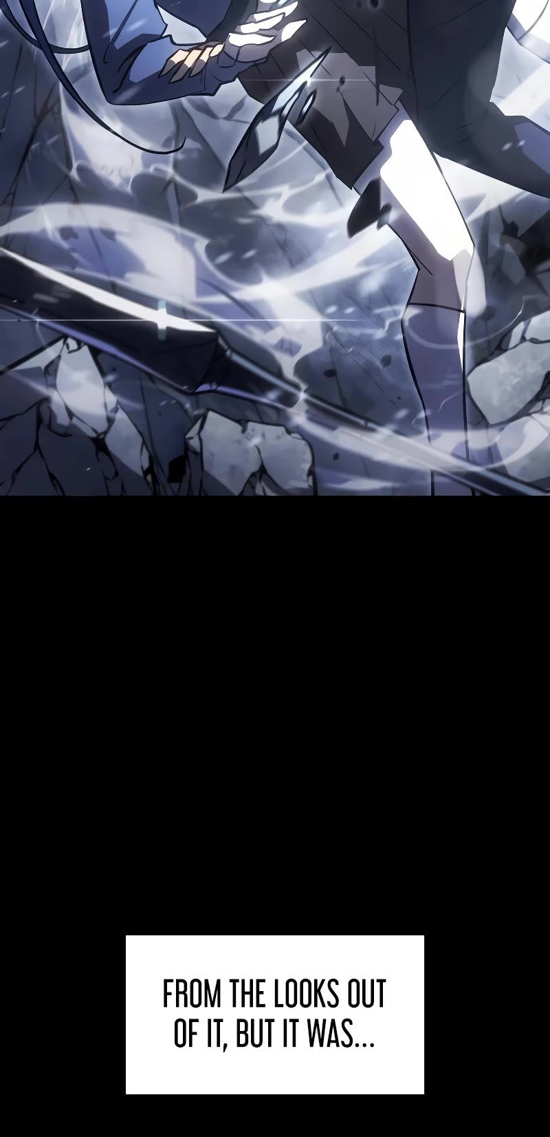 Regressing With the King's Power chapter 18 page 9