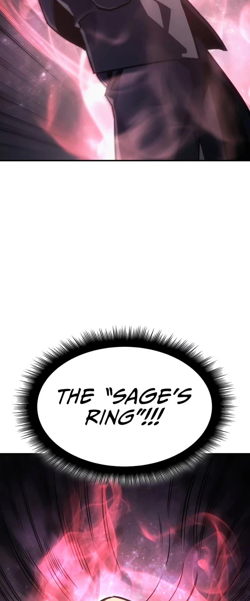 Regressing With the King's Power chapter 19 page 10