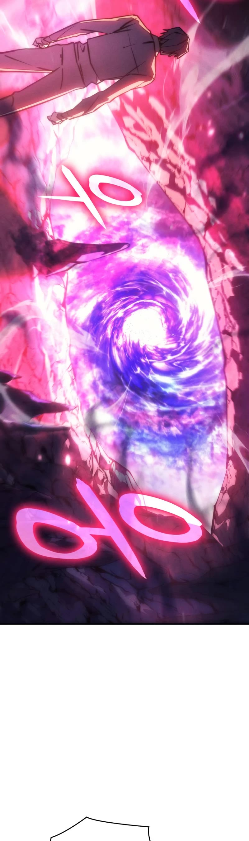 Regressing With the King's Power chapter 19 page 24