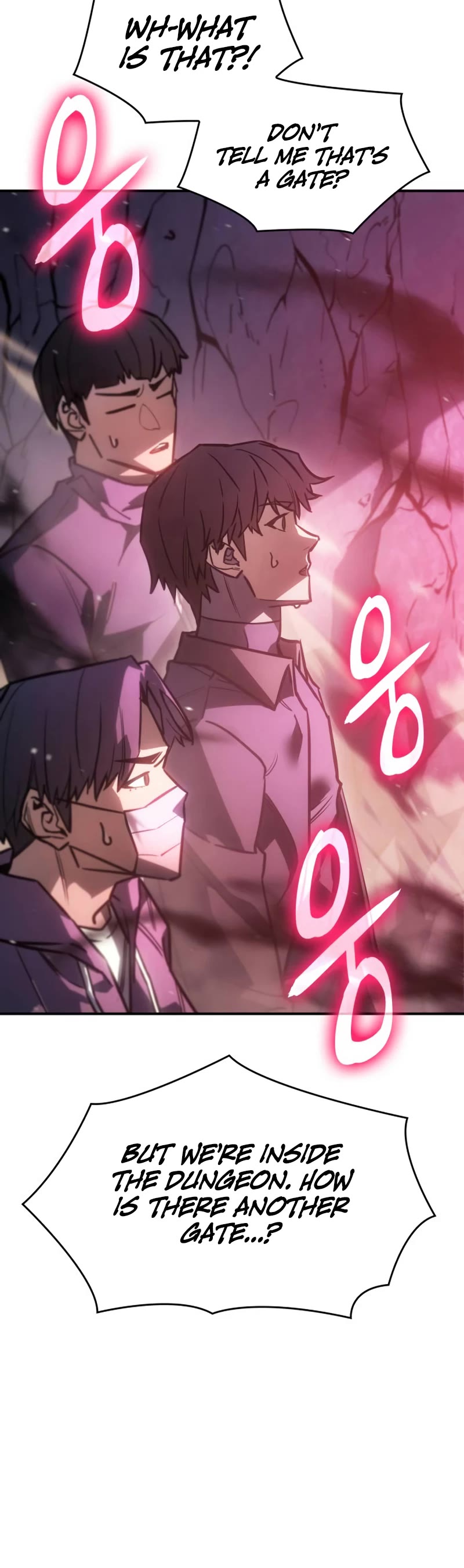 Regressing With the King's Power chapter 19 page 25