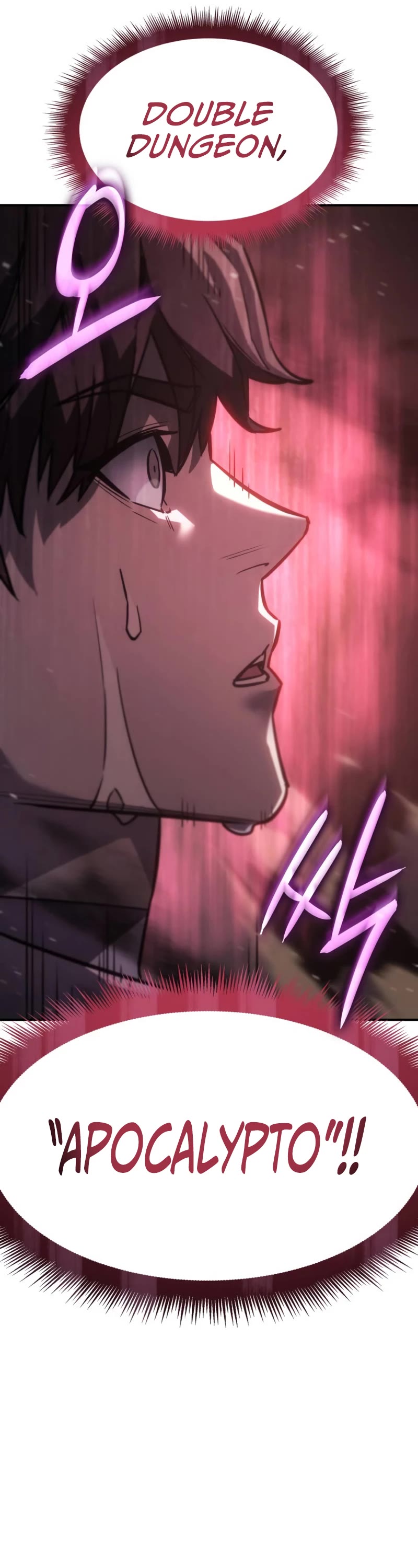 Regressing With the King's Power chapter 19 page 26