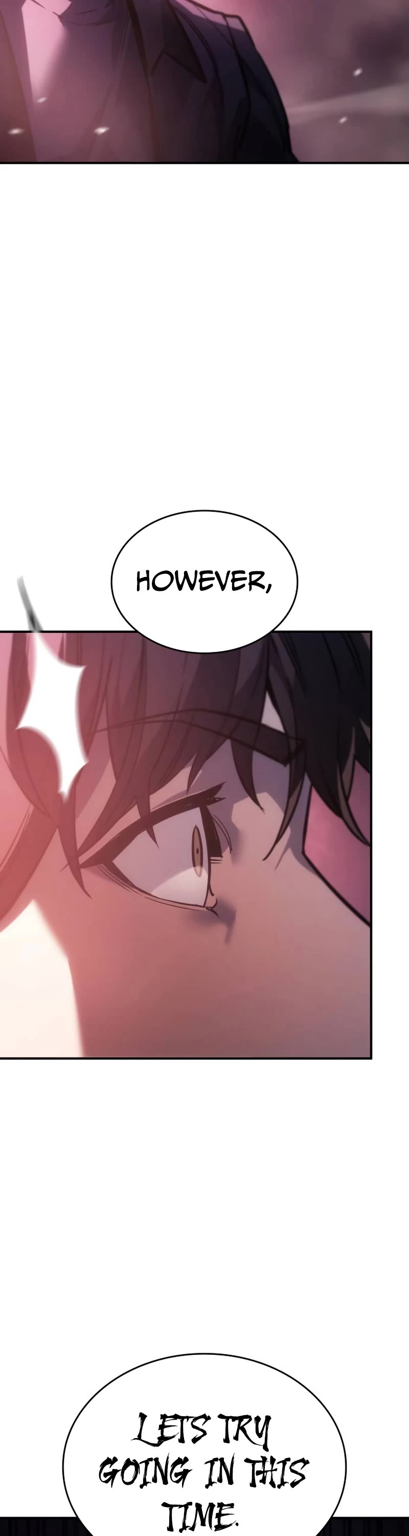 Regressing With the King's Power chapter 19 page 33