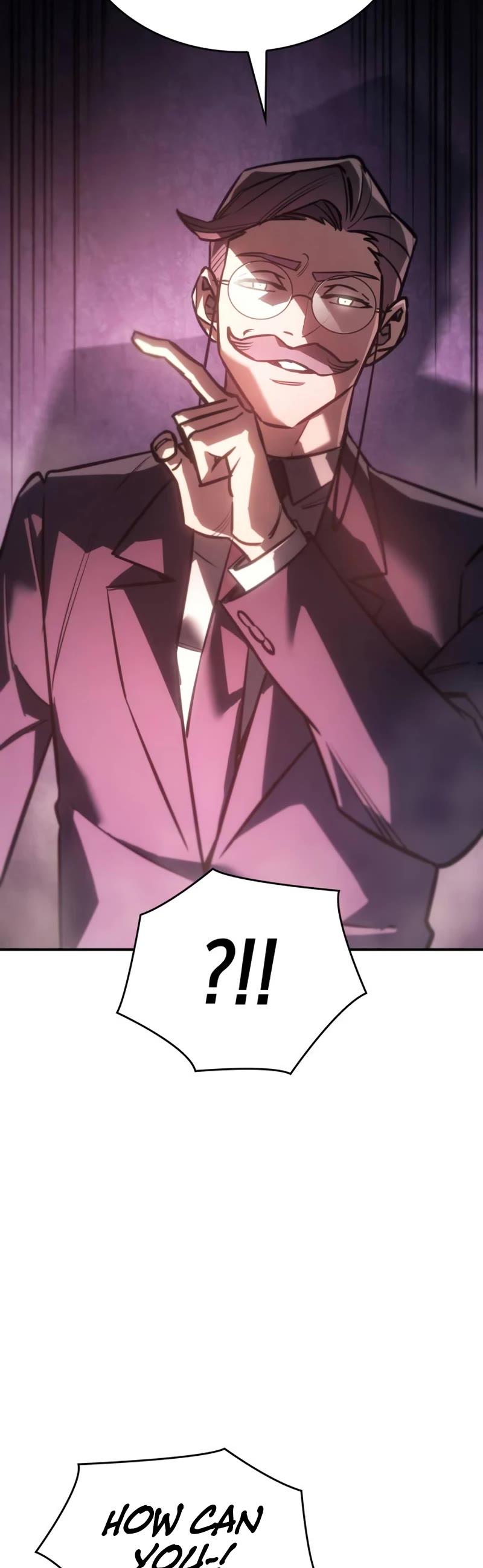 Regressing With the King's Power chapter 19 page 34